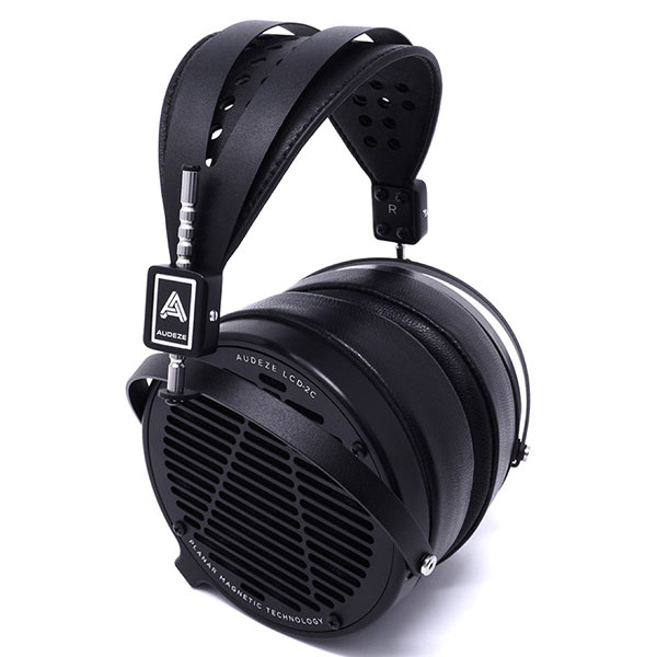 AUDEZE LCD-2 Classic 買取価格｜フジヤエービック