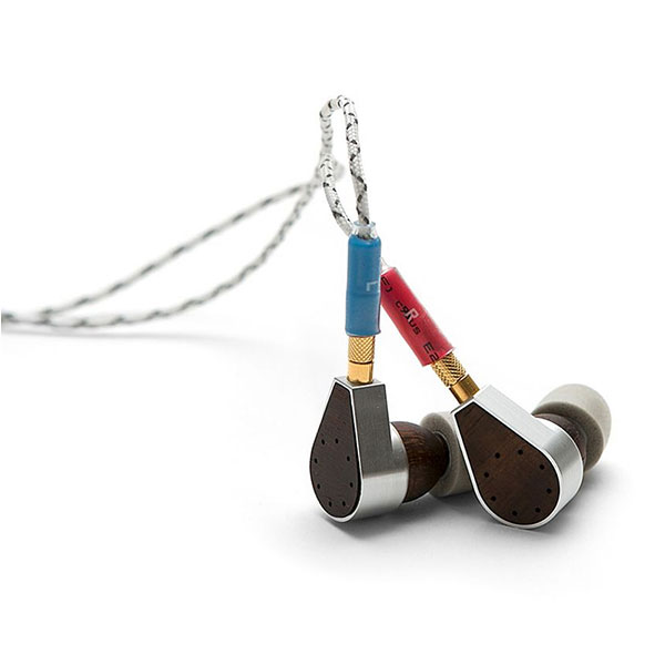 oBravo erib-2a 買取価格｜フジヤエービック