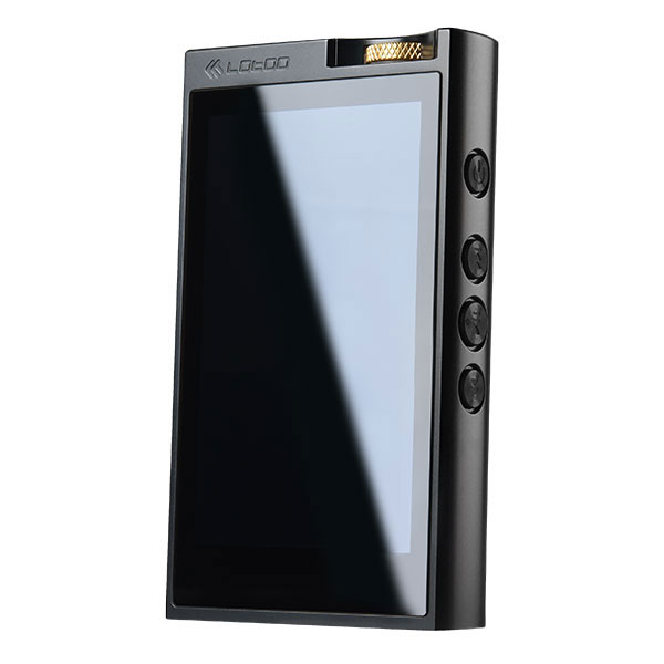 Lotoo PAW 6000 新品｜フジヤエービック