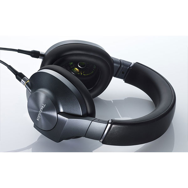 Technics EAH-T700 買取価格｜フジヤエービック