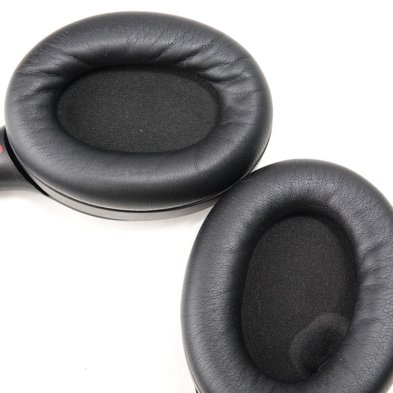 SONY WH-1000XM4-B AB+ランク 中古｜フジヤエービック