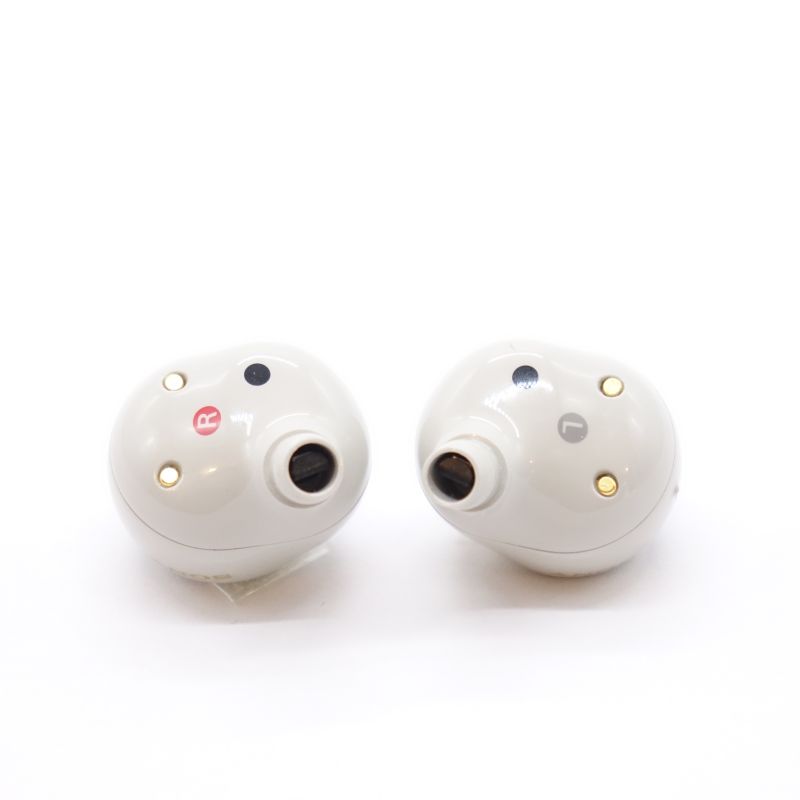 SONY WF-1000XM5/SC AB+ランク 中古｜フジヤエービック