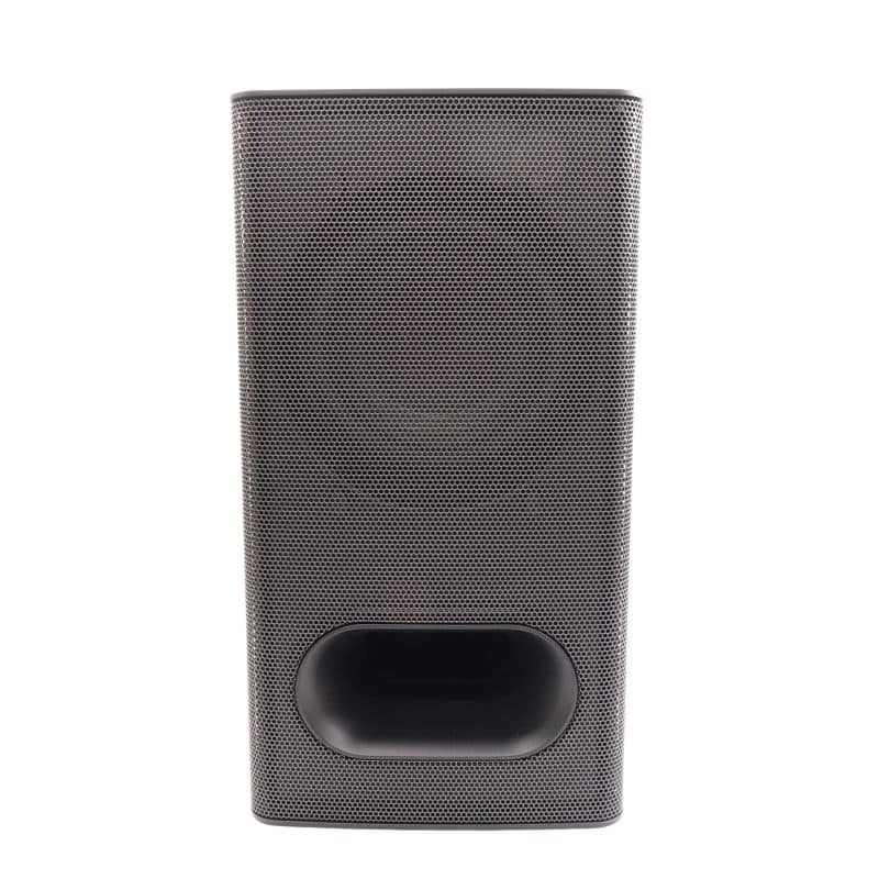 SONY HT-B600(BRAVIA Theatre Bar 6) 中古 240004012456｜中古通販