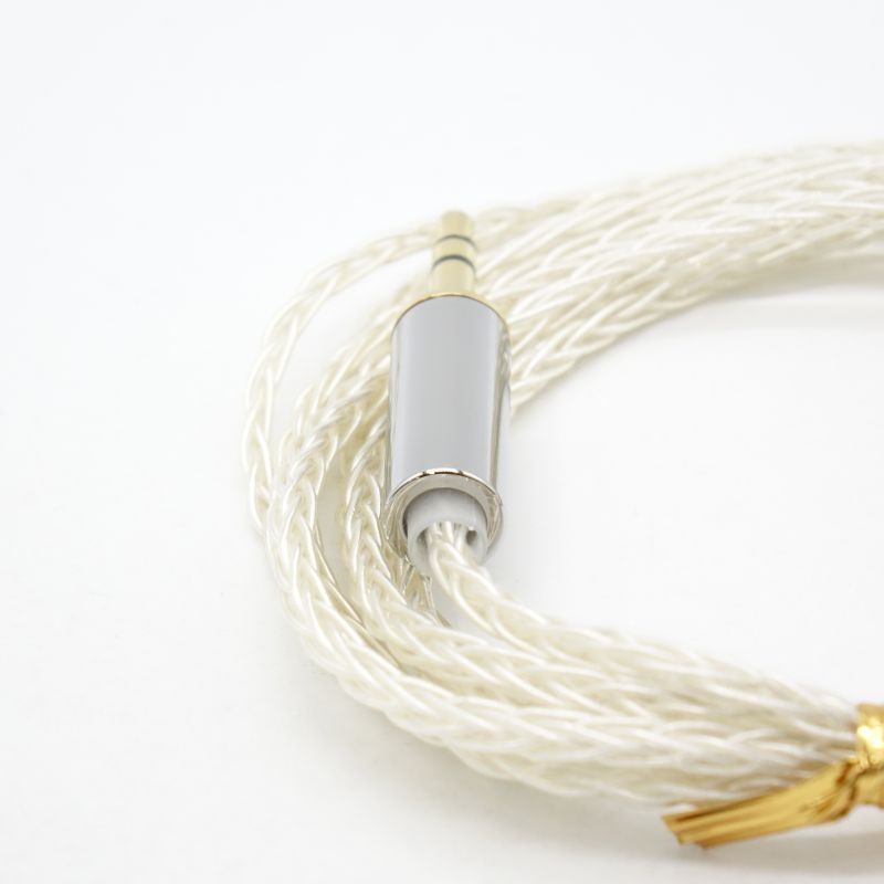 final C141 2P12AUCLEH 中古 240001192211｜中古通販フジヤエービック