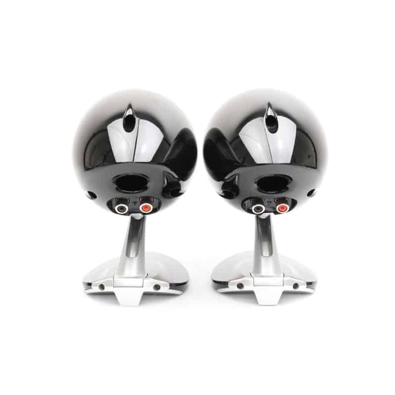 ECLIPSE TD307MK3/BK 中古 240001204458｜中古通販フジヤエービック