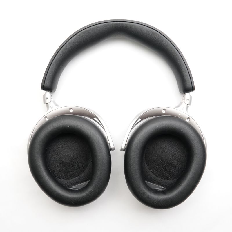 beyerdynamic AVENTHO 300 black [1000981] 中古 240001204678｜中古