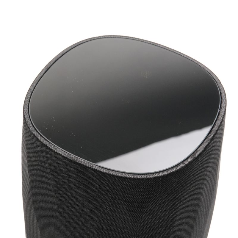 Bowers & Wilkins Formation Flex [FORMATION/FLEX] 中古 240001204990
