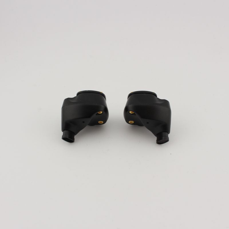 MADOO Typ512 [MDO-T512-AL] AB+ランク 中古｜フジヤエービック