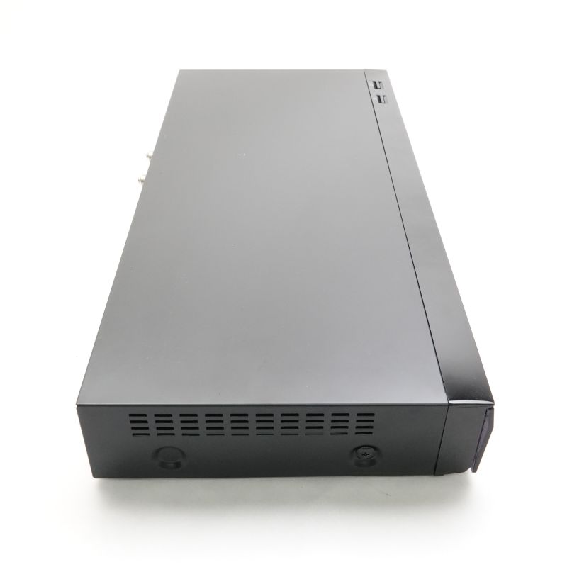 Panasonic DMR-4S100 中古 240001207172｜中古通販フジヤエービック