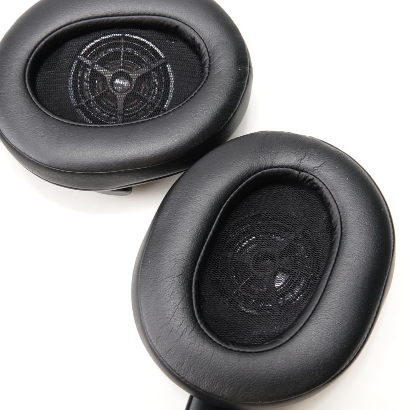 SONY MDR-M1ST 中古 240001208008｜中古通販フジヤエービック