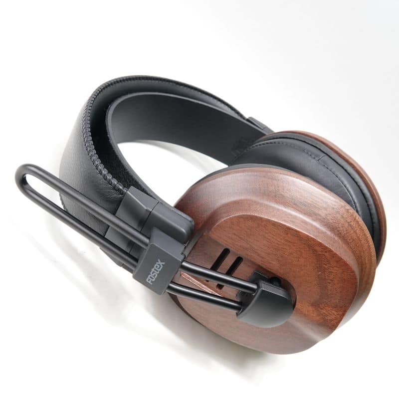 FOSTEX T60RPmk2 ABランク 中古｜フジヤエービック