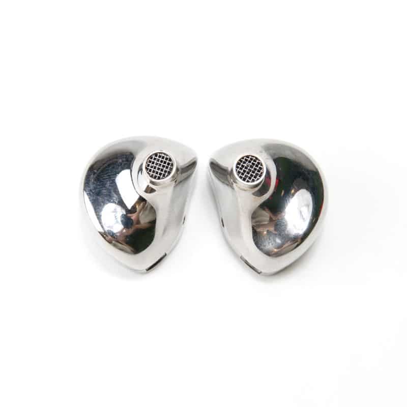 EpicAudio Narcissism ABランク 中古｜フジヤエービック