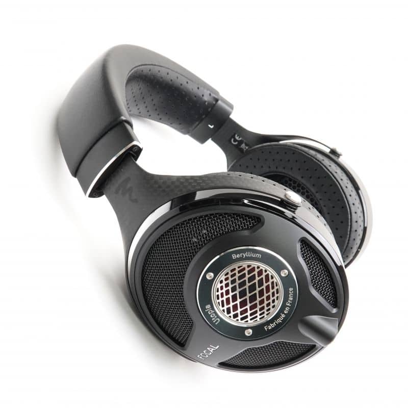 Focal UTOPIA 中古 240001201584｜中古通販フジヤエービック