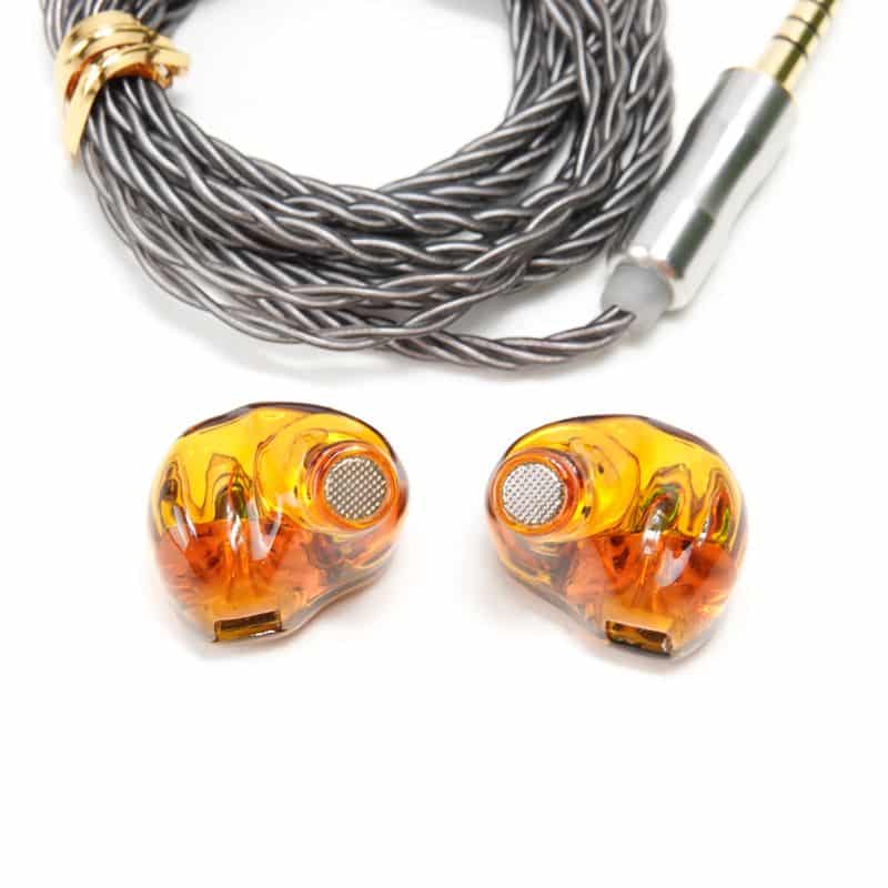 Oriolus Isabellae ABランク 中古｜フジヤエービック