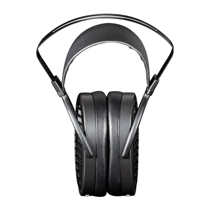 HiFiMAN Arya 新品｜フジヤエービック