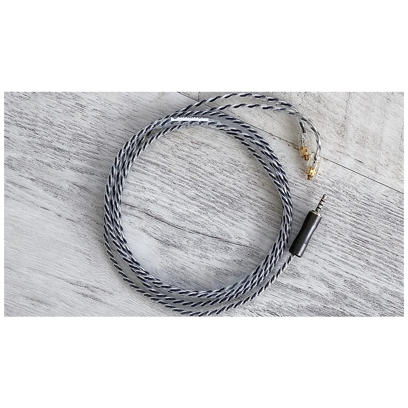 WAGNUS NEUTRON Recable 新品｜フジヤエービック