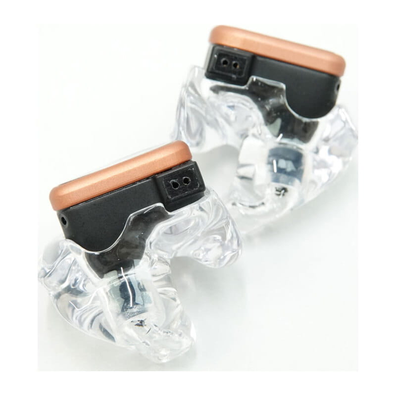 BitSound B-21(64 audio tia fourte用) 新品｜フジヤエービック