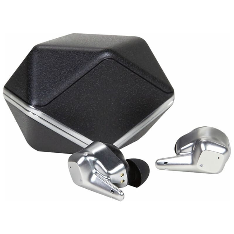 HiFiMAN Svanar Wireless 新品｜フジヤエービック