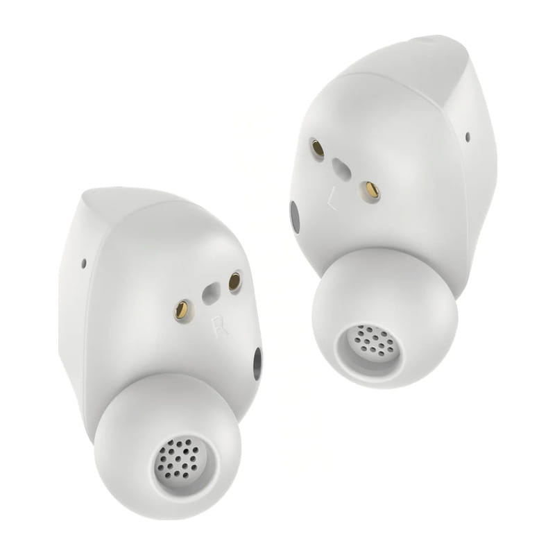 SENNHEISER ACCENTUM True Wireless White [ATW1 White] 新品｜フジヤ