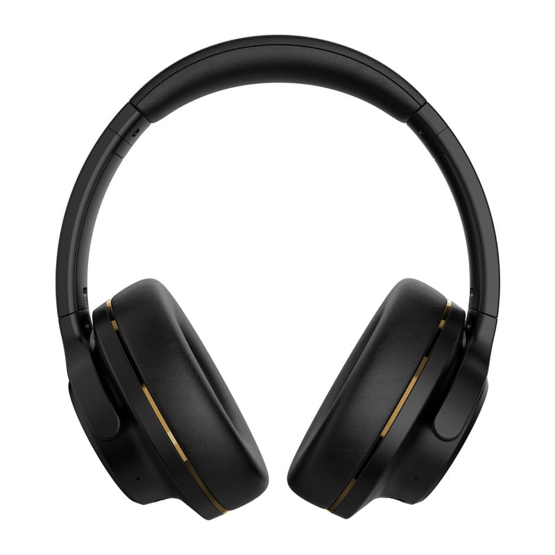 AVIOT WA-V1-PNK 新品｜フジヤエービック