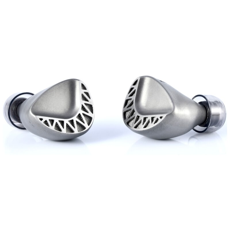 Unique Melody Maven II [UNM-1680] 買取価格｜フジヤエービック