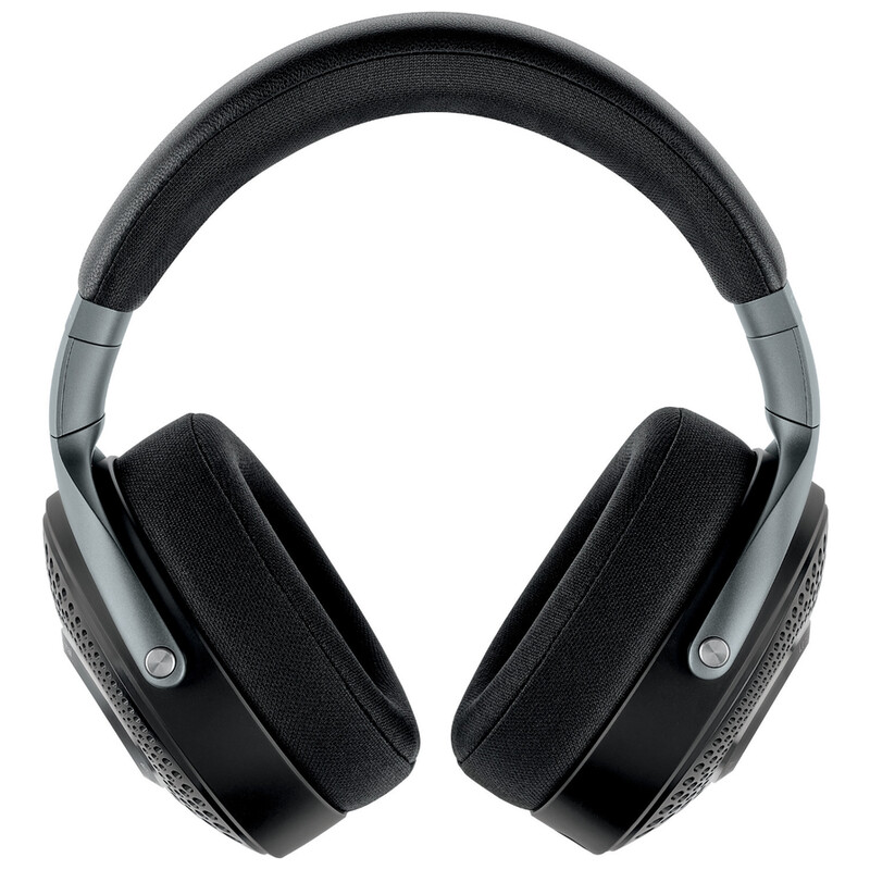 FOCAL PROFESSIONAL Lensys Professional (レンジズ