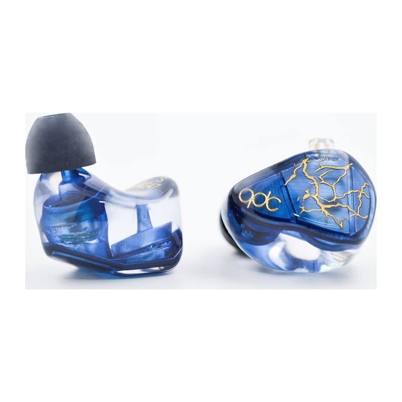 qdc Dmagic Solo [QDC-DMAGIC-SOLO] 新品｜フジヤエービック