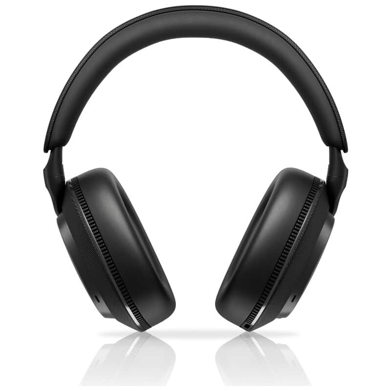 Bowers & Wilkins Px7 S3 [PX7S3/AB] 新品｜フジヤエービック