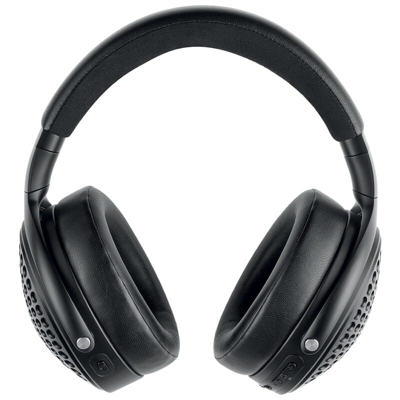 Focal BATHYS DEEP BLACK 新品｜フジヤエービック