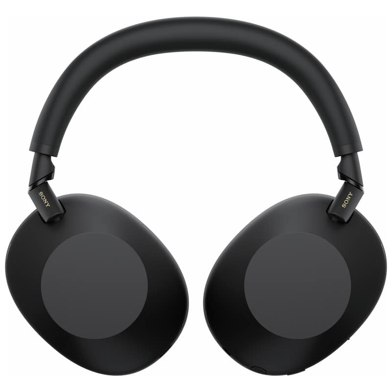 SONY WH-1000XM6 BM ブラック 新品｜フジヤエービック