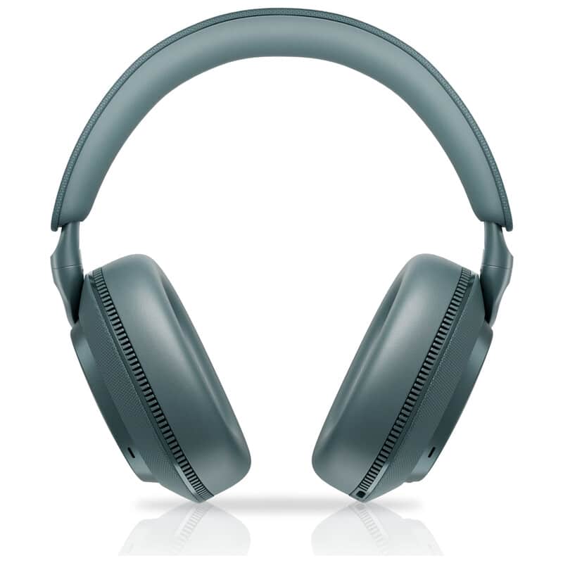 Bowers & Wilkins Px7 S3 [PX7S3/FB] 新品｜フジヤエービック