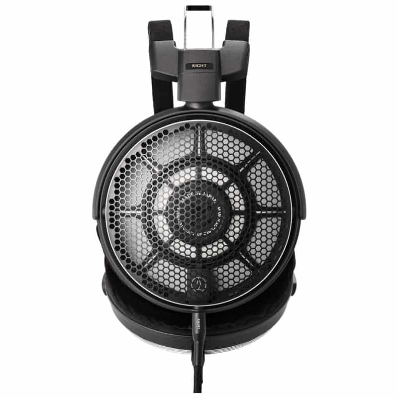 Audio-Technica ATH-ADX7000 新品｜フジヤエービック