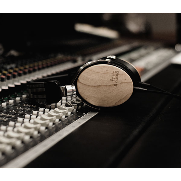 TAGO STUDIO T3-01 新品｜フジヤエービック