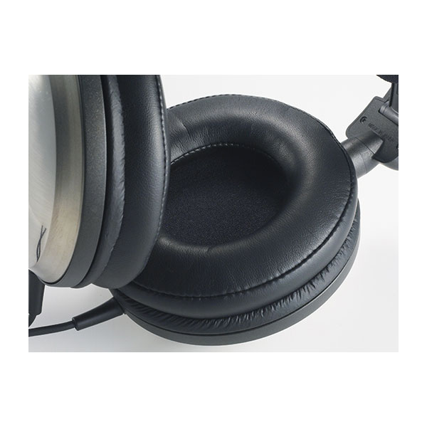 Audio-Technica ATH-A2000Z 新品｜フジヤエービック
