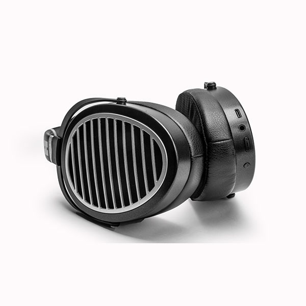 HiFiMAN ANANDA-BT 買取価格｜フジヤエービック