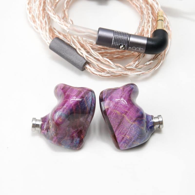 qdc Dmagic 3D-S [QDC-DMAGIC-3D-S] AB+ランク 中古｜フジヤエービック