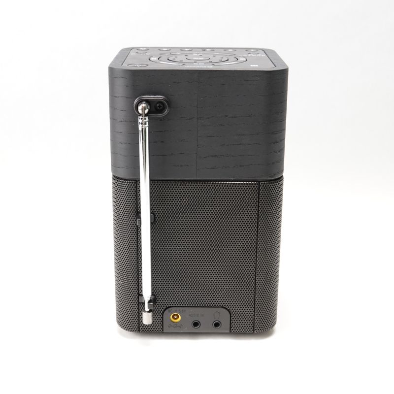 SONY SRF-V1BT 中古 240004014840｜中古通販フジヤエービック