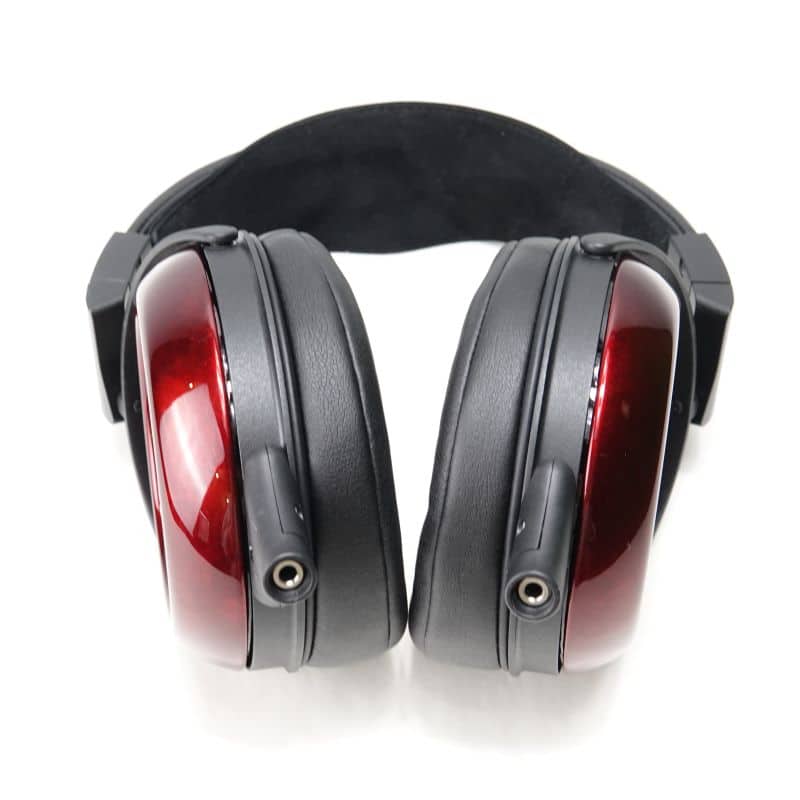 FOSTEX TH919 中古 240004015086｜中古通販フジヤエービック