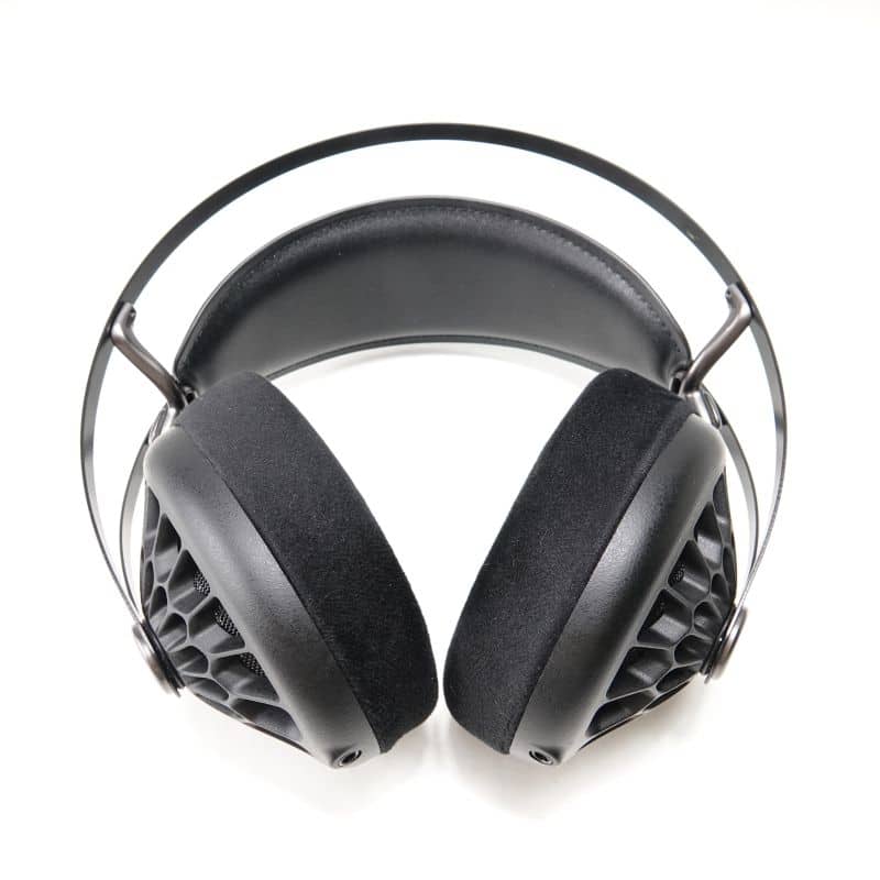 Meze Audio 105 AER 中古 240004015248｜中古通販フジヤエービック