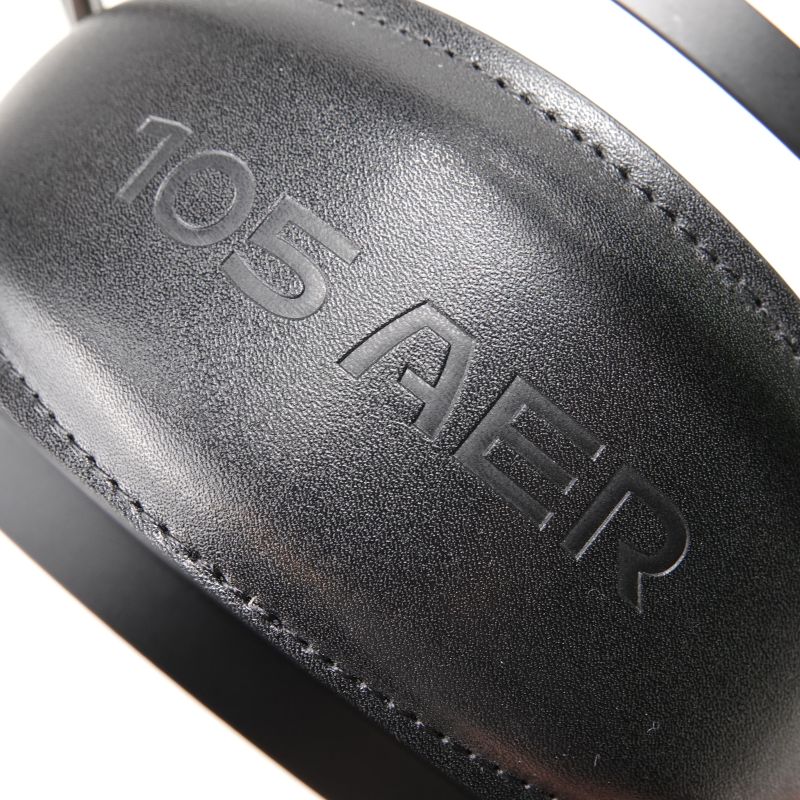 Meze Audio 105 AER AB+ランク 中古｜フジヤエービック
