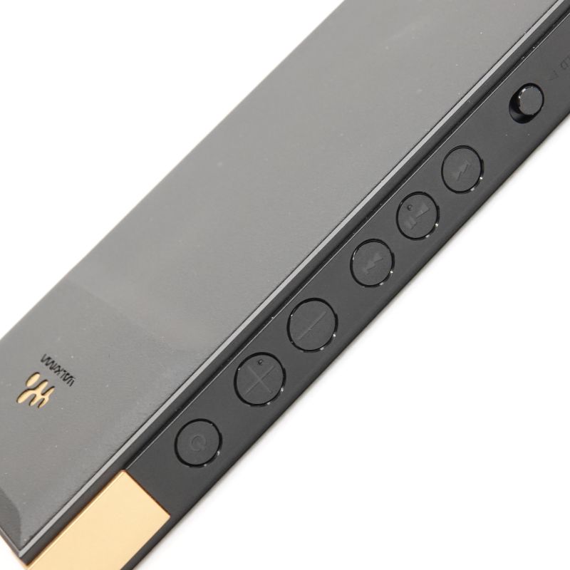 SONY NW-ZX707 中古 240004011553｜中古通販フジヤエービック