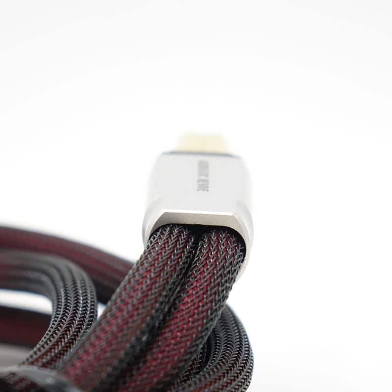 ACOUSTIC REVIVE USB-1.0SP-TripleC/1.5m 中古 240004012314｜中古通販