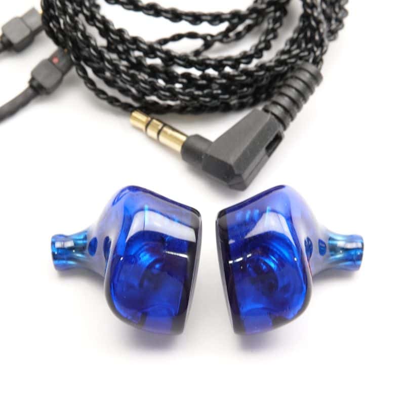 Unique Melody MAVERICK II [UNM-4161] AB+ランク 中古｜フジヤエービック