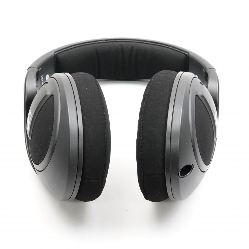 SENNHEISER HD569 中古 240001192453｜中古通販フジヤエービック