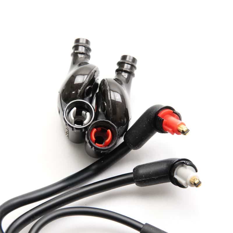 SONY MDR-EX1000 中古 240001204755｜中古通販フジヤエービック