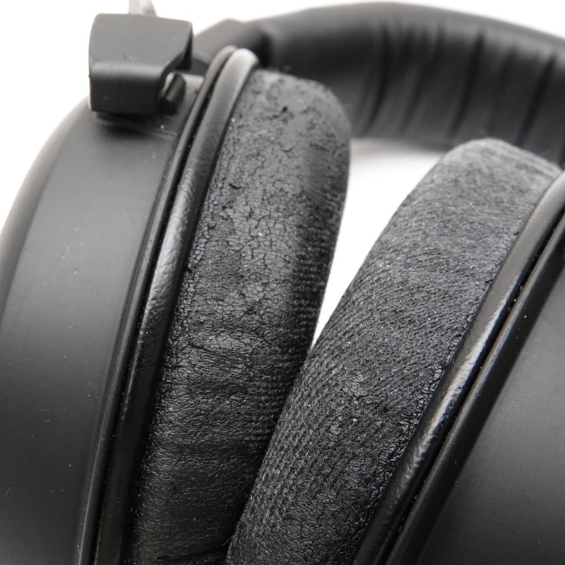 beyerdynamic T5p 2nd Generation 中古 240001205442｜中古通販フジヤ