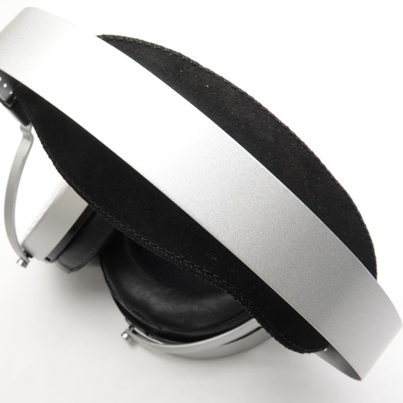 水月雨（MoonDrop） 大都会-COSMO ABランク 中古｜フジヤエービック