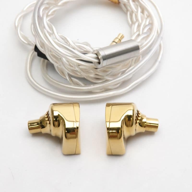 水月雨（MoonDrop） ILLUMINATION -光 中古 240001207107｜中古通販