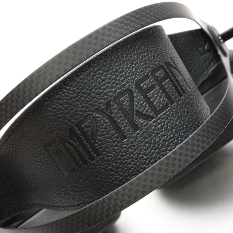 Meze Audio Empyrean II [MEM-2] 中古 240001207189｜中古通販フジヤ