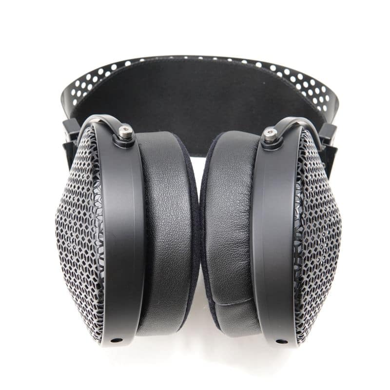 水月雨（MoonDrop） 水平線 HORIZON AB+ランク 中古｜フジヤエービック